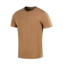 Tričko M-Tac Tee 93/7 Summer - coyote