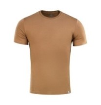 Tričko M-Tac Tee 93/7 Summer - coyote