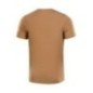 Tričko M-Tac Tee 93/7 Summer - coyote, XS