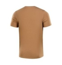 Tričko M-Tac Tee 93/7 Summer - coyote