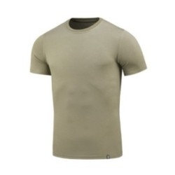 Tričko M-Tac Tee