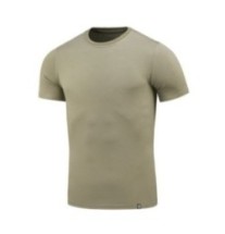 Tričko M-Tac Tee