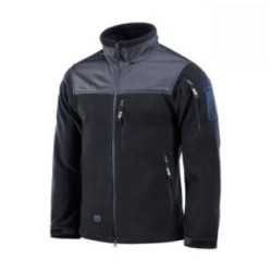 Bunda M-Tac Alpha Microfleece Gen.II