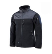 Bunda M-Tac Alpha Microfleece Gen.II
