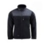 Bunda M-Tac Alpha Microfleece Gen.II - navy, XS Bunda M-Tac Alpha Microfleece Gen.II - navy, XS