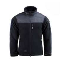 Bunda M-Tac Alpha Microfleece Gen.II
