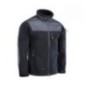 Bunda M-Tac Alpha Microfleece Gen.II - navy, XS Bunda M-Tac Alpha Microfleece Gen.II - navy, XS
