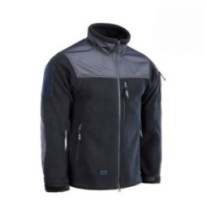 Bunda M-Tac Alpha Microfleece Gen.II