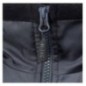 Bunda M-Tac Alpha Microfleece Gen.II - navy, XS Bunda M-Tac Alpha Microfleece Gen.II - navy, XS