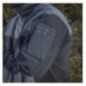 Bunda M-Tac Alpha Microfleece Gen.II - navy, XS Bunda M-Tac Alpha Microfleece Gen.II - navy, XS