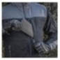Bunda M-Tac Alpha Microfleece Gen.II - navy, XS Bunda M-Tac Alpha Microfleece Gen.II - navy, XS