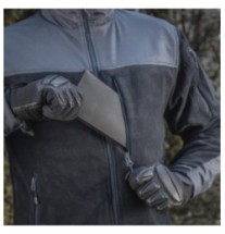 Bunda M-Tac Alpha Microfleece Gen.II