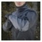 Bunda M-Tac Alpha Microfleece Gen.II - navy, XS Bunda M-Tac Alpha Microfleece Gen.II - navy, XS