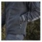 Bunda M-Tac Alpha Microfleece Gen.II - navy, XS Bunda M-Tac Alpha Microfleece Gen.II - navy, XS