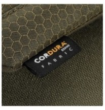 Púzdro na telefón M-Tac Smartphone Pouch Hex L - ranger green