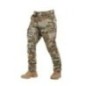Nohavice M-Tac Aggressor Elite NYCO - multicam, 32/34 Nohavice M-Tac Aggressor Elite NYCO - multicam, 32/34