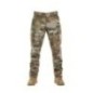 Nohavice M-Tac Aggressor Elite NYCO - multicam, 32/34 Nohavice M-Tac Aggressor Elite NYCO - multicam, 32/34