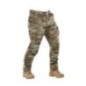 Nohavice M-Tac Aggressor Elite NYCO - multicam, 32/34 Nohavice M-Tac Aggressor Elite NYCO - multicam, 32/34