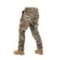 Nohavice M-Tac Aggressor Elite NYCO - multicam, 32/34 Nohavice M-Tac Aggressor Elite NYCO - multicam, 32/34