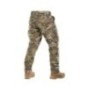 Nohavice M-Tac Aggressor Elite NYCO - multicam, 32/34 Nohavice M-Tac Aggressor Elite NYCO - multicam, 32/34