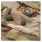 Nohavice M-Tac Aggressor Elite NYCO - multicam, 32/34 Nohavice M-Tac Aggressor Elite NYCO - multicam, 32/34