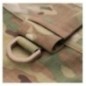 Nohavice M-Tac Aggressor Elite NYCO - multicam, 32/34 Nohavice M-Tac Aggressor Elite NYCO - multicam, 32/34