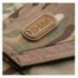 Nohavice M-Tac Aggressor Elite NYCO - multicam, 32/34 Nohavice M-Tac Aggressor Elite NYCO - multicam, 32/34