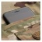 Nohavice M-Tac Aggressor Elite NYCO - multicam, 32/34 Nohavice M-Tac Aggressor Elite NYCO - multicam, 32/34