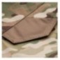 Nohavice M-Tac Aggressor Elite NYCO - multicam, 32/34 Nohavice M-Tac Aggressor Elite NYCO - multicam, 32/34