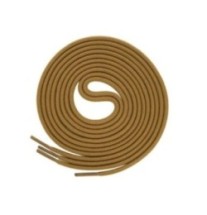 Šnúrky do topánok M-Tac Laces Water-Repellent - coyote, 135