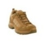 Topánky nízke M-Tac Sneakers Tactical Demi-Season - coyote, 39
