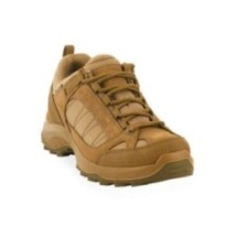 Topánky nízke M-Tac Sneakers Tactical Demi-Season - coyote, 39