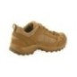 Topánky nízke M-Tac Sneakers Tactical Demi-Season - coyote, 39