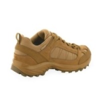Topánky nízke M-Tac Sneakers Tactical Demi-Season - coyote, 39