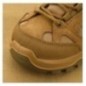 Topánky nízke M-Tac Sneakers Tactical Demi-Season - coyote, 39
