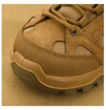 Topánky nízke M-Tac Sneakers Tactical Demi-Season - coyote, 39