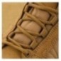 Topánky nízke M-Tac Sneakers Tactical Demi-Season - coyote, 39