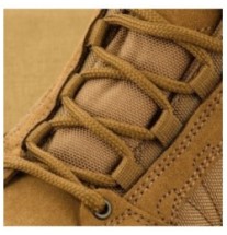 Topánky nízke M-Tac Sneakers Tactical Demi-Season - coyote, 39