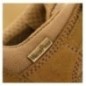 Topánky nízke M-Tac Sneakers Tactical Demi-Season - coyote, 39
