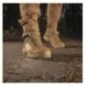 Topánky nízke M-Tac Sneakers Tactical Demi-Season - coyote, 39