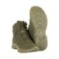 Topánky M-Tac Summer Boots Iva - olivové, 40 Topánky M-Tac Summer Boots Iva - olivové, 40