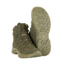 Topánky M-Tac Summer Boots Iva