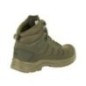 Topánky M-Tac Summer Boots Iva - olivové, 40 Topánky M-Tac Summer Boots Iva - olivové, 40