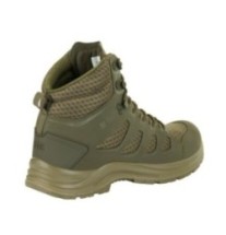 Topánky M-Tac Summer Boots Iva