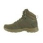 Topánky M-Tac Summer Boots Iva - olivové, 40 Topánky M-Tac Summer Boots Iva - olivové, 40