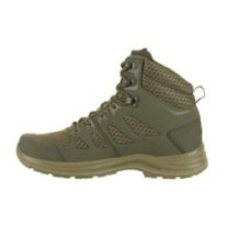 Topánky M-Tac Summer Boots Iva