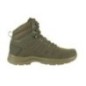 Topánky M-Tac Summer Boots Iva - olivové, 40 Topánky M-Tac Summer Boots Iva - olivové, 40