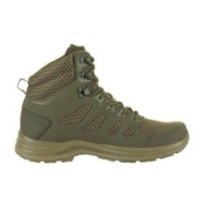 Topánky M-Tac Summer Boots Iva