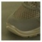 Topánky M-Tac Summer Boots Iva - olivové, 40 Topánky M-Tac Summer Boots Iva - olivové, 40