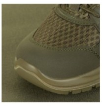 Topánky M-Tac Summer Boots Iva